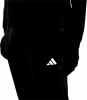 adidas TECH APP SPANT Pant CLIMACOOL