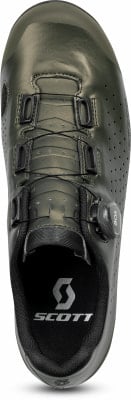Scott Gravel Pro Radschuhe