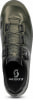 Scott Gravel Pro Radschuhe
