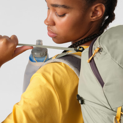 Salomon Aerotrek 28 Wanderrucksack