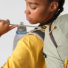 Salomon Aerotrek 28 Wanderrucksack