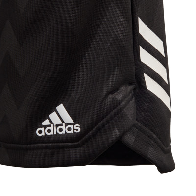 adidas XFG Shorts