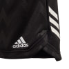 adidas XFG Shorts