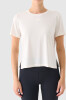 4F F1517 T-Shirt Dry