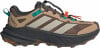 adidas Terrex Freehiker SL GTX Adventureschuh UK-Gr.