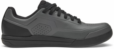 Fox Racing Union Flat Radschuhe
