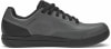 Fox Racing Union Flat Radschuhe