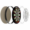 Bulls Focus II Plus Dartcomputer