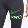 Nike W Np Dám. legíny Df Mr Grx Tght