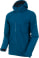 Ayako Tour HS Hr. Wanderjacke mit Kapuze Gore-Tex