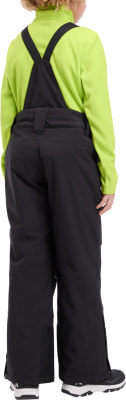 McKINLEY Eric II AQX 10.10 Skihose mit Träger