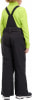 McKINLEY Eric II AQX 10.10 Skihose mit Träger