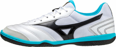 Mizuno MRL Sala Club In felnőtt teremfocicipő Mizuno MRL Sala Club In felnőtt teremfocicipő