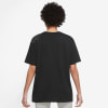 Nike Sportswear Boyfriend Fit T-Shirt