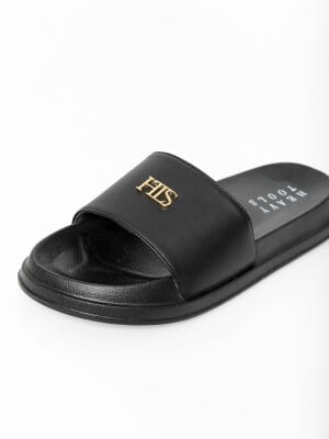 Heavy Tools Umira női papucs