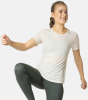 Odlo Active 365 Linencool Laufshirt