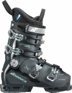 Speedmachine 3 95W R GW Skischuhe