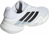adidas Barricade 14 M CL Tennisschuhe