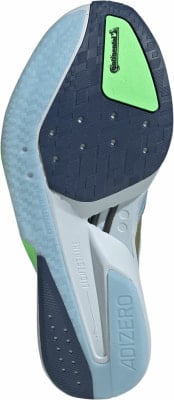 adidas Adizero Boston 13 Laufschuhe