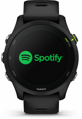 Garmin Forerunner 255 Music Laufuhr