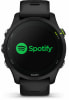 Garmin Forerunner 255 Music Laufuhr