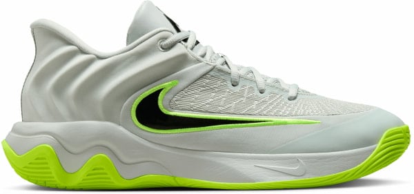 Nike Basketbalové topánky Giannis Immortality 4