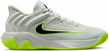 Nike Giannis Immortality 4 Basketballschuhe