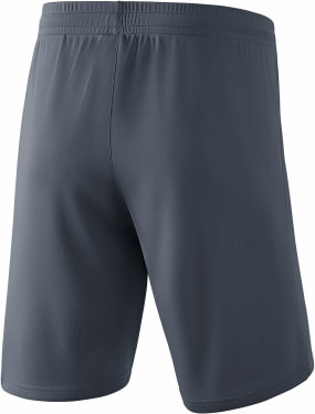 Rio 2.0 Shorts