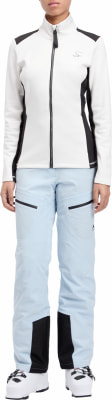 McKINLEY Safine Soraia Funktionjacke