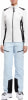 McKINLEY Safine Soraia Funktionjacke