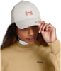 Under Armour Blitzing Kappe