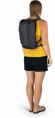 Osprey Daylite Cinch Wanderrucksack Osprey Daylite Cinch Wanderrucksack