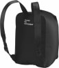 Petzl Split Seilsack