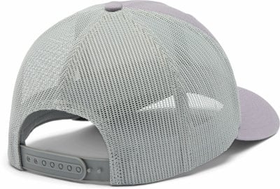 Columbia Mesh Snap Back kšiltovka Columbia Mesh Snap Back kšiltovka
