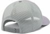Columbia Mesh Snap Back kšiltovka
