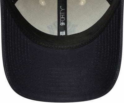 New Era NEW ERA 940 MLB Colour block Kappe New Era NEW ERA 940 MLB Colour block Kappe