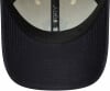 New Era NEW ERA 940 MLB Colour block Kappe