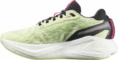 Salomon Aero Glide 4 Laufschuhe