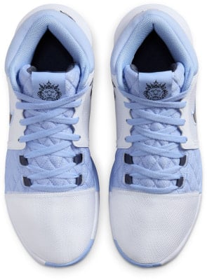 Nike LeBron Witness VIII Basketballschuhe