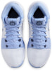 Nike LeBron Witness VIII Basketballschuhe
