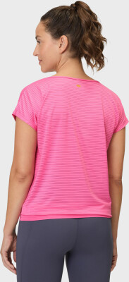 Venice Beach VENICE BEACH Ryah 1140 T- Shirt kurzarm