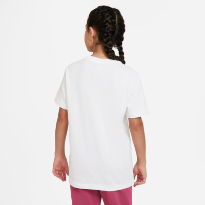 Nike G NSW Die. tričko TREND BF TEE