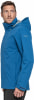 Schöffel Gmund Regenjacke mit Kapuze