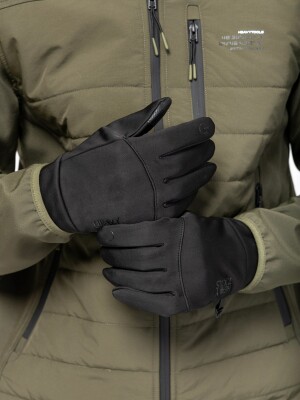 Heavy Tools Parvani24 férfi kesztyű