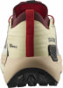 Salomon S/Lab Genesis Trailrunningschuhe