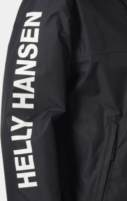 Helly Hansen Ervik férfi dzseki