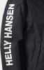 Helly Hansen Ervik férfi dzseki