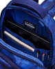Under Armour Hustle 6.0 Rucksack