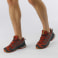 Salomon XA PRO 3D V8, bežecká obuv