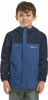 Jack Wolfskin Tucan 2L Regenjacke mit Kapuze